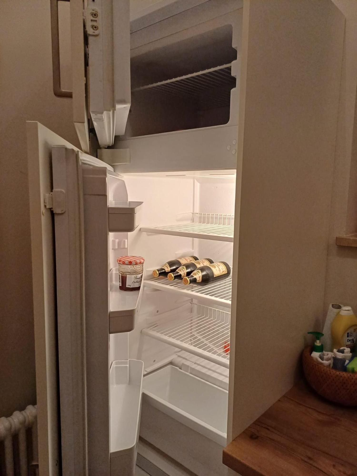 Tillyhome Norymberga Zewnętrze zdjęcie