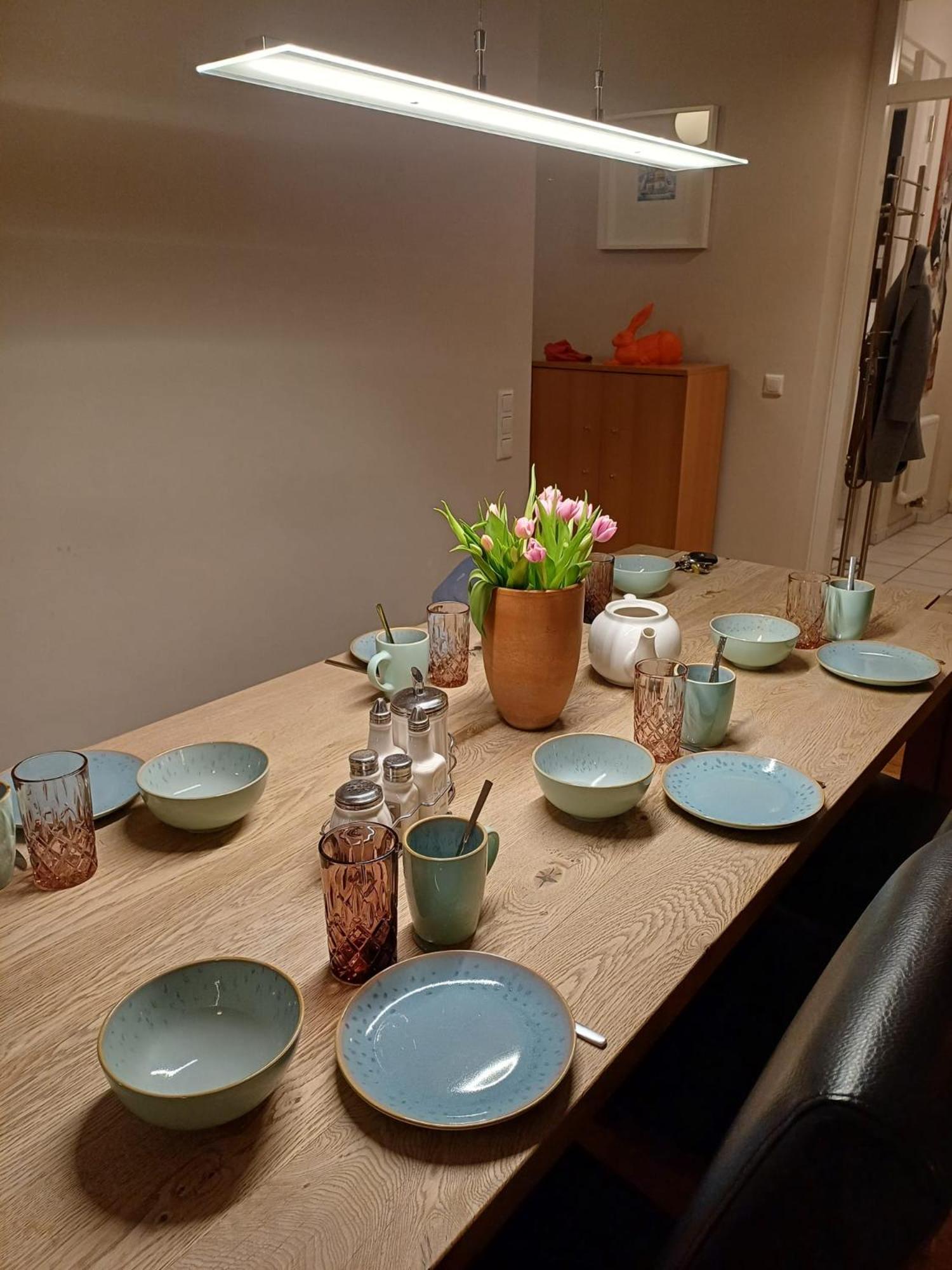 Tillyhome Norymberga Zewnętrze zdjęcie