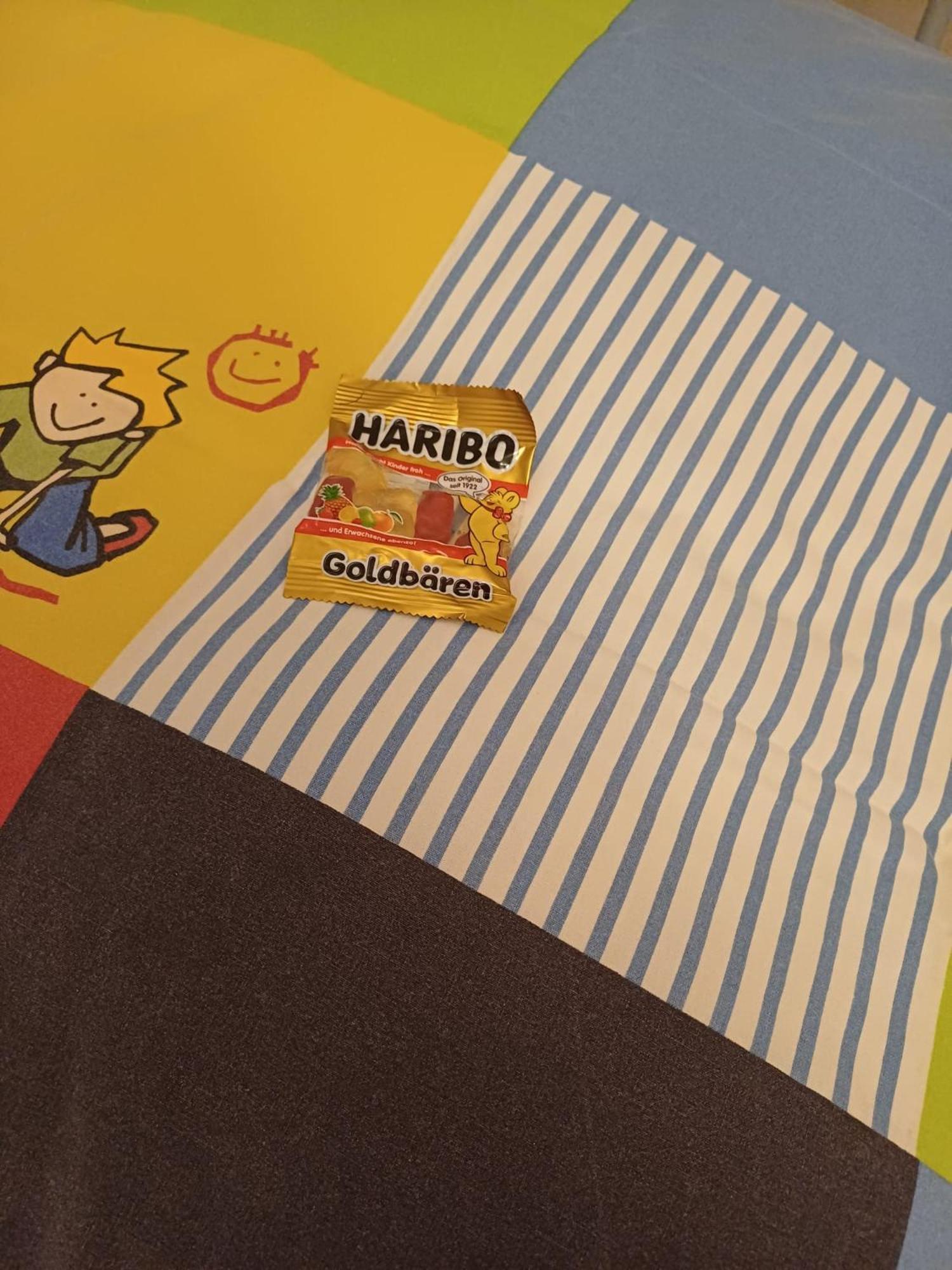 Tillyhome Norymberga Zewnętrze zdjęcie