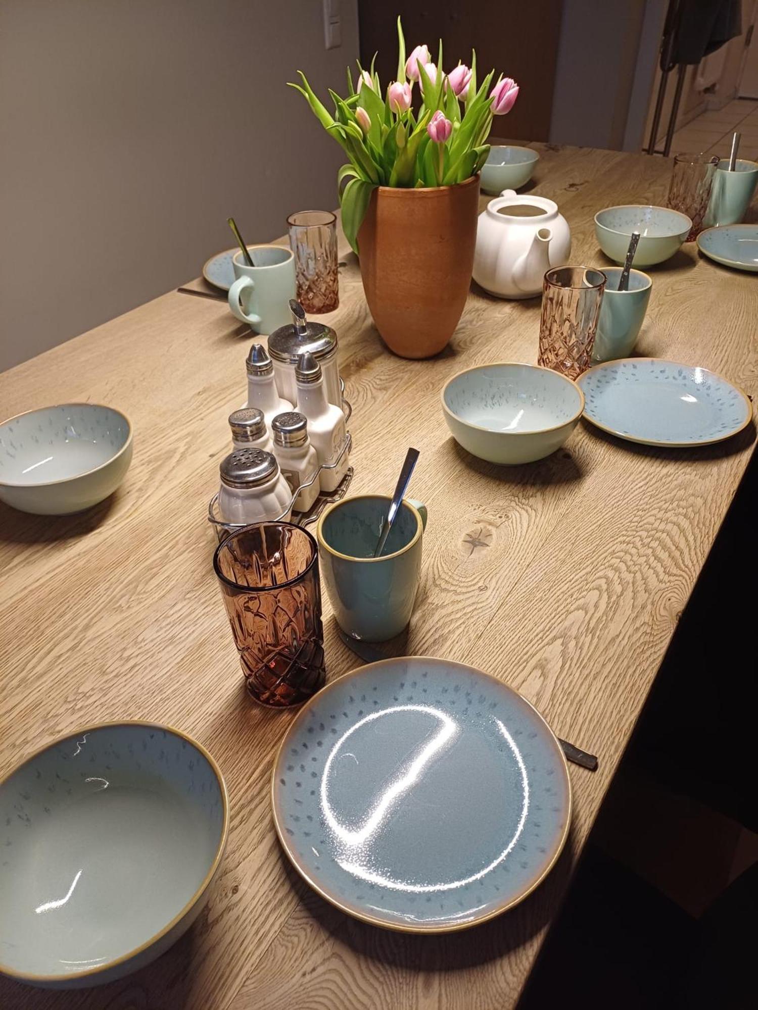 Tillyhome Norymberga Zewnętrze zdjęcie